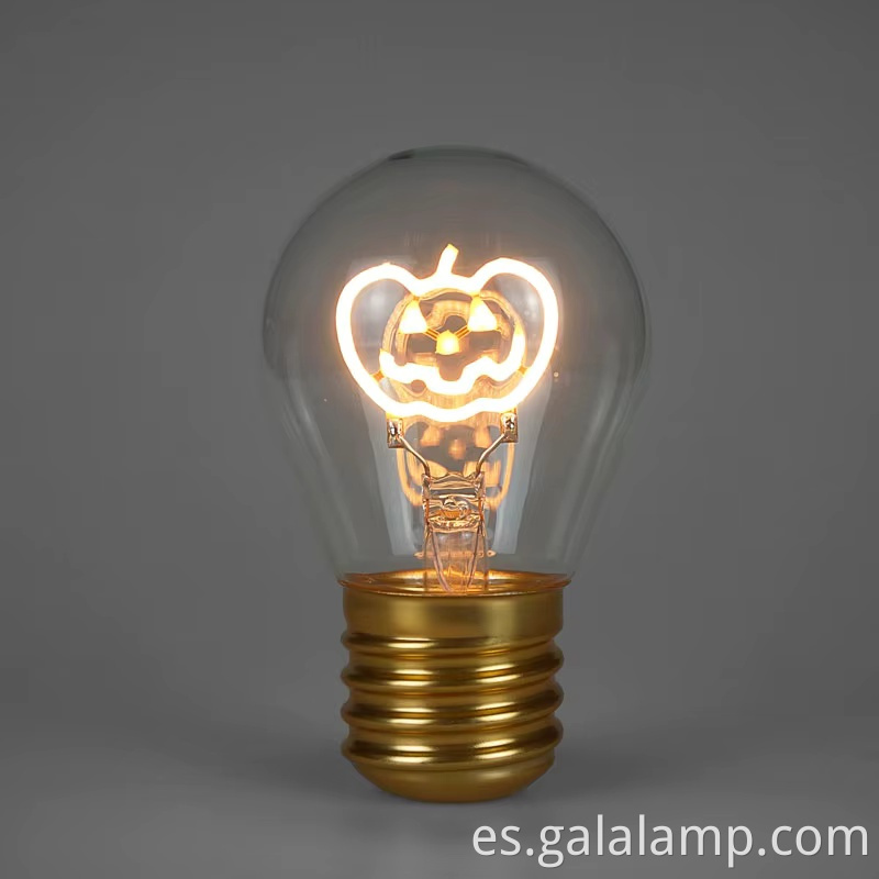 vintage-rechargeable-holiday-ornament-lights